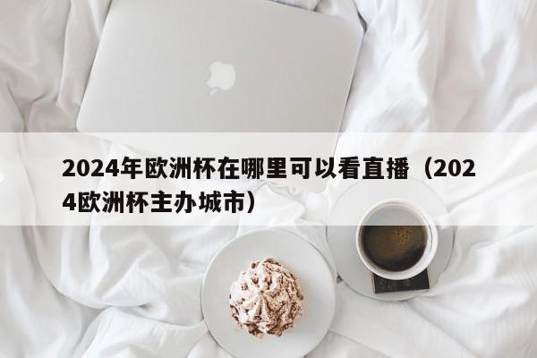 2024年欧洲杯在哪里可以看直播（2024欧洲杯主办城市）